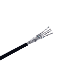 dGlink Kat 6A S/FTP Klasse 3 Cca 60 min