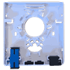 59840083_1