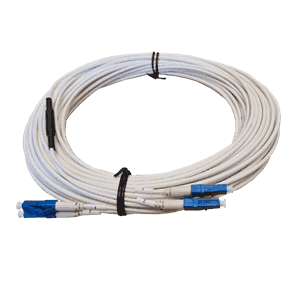 G2 PreTerm LC/LC 35m