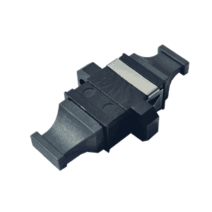 MPO Adapter SM/MM