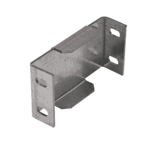 Sammenkoblingskit Data/Serverskap ST