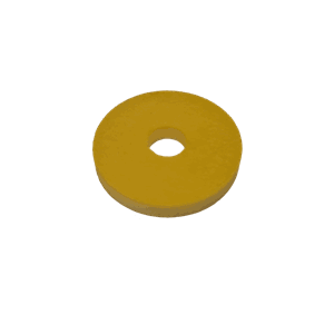 Mikrorør pakning 9,5mm