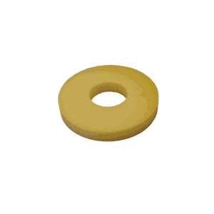 Mikrorør Pakning 13,5mm