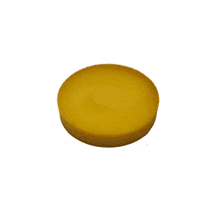 Kabel Pakning uten hull