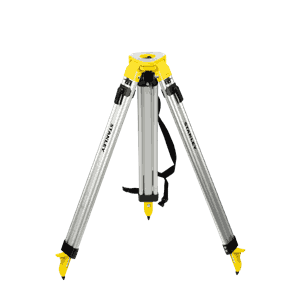 Tri Pod for blåsemaskin