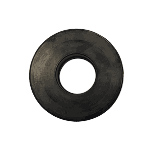 Pakning for fiber rør 32mm