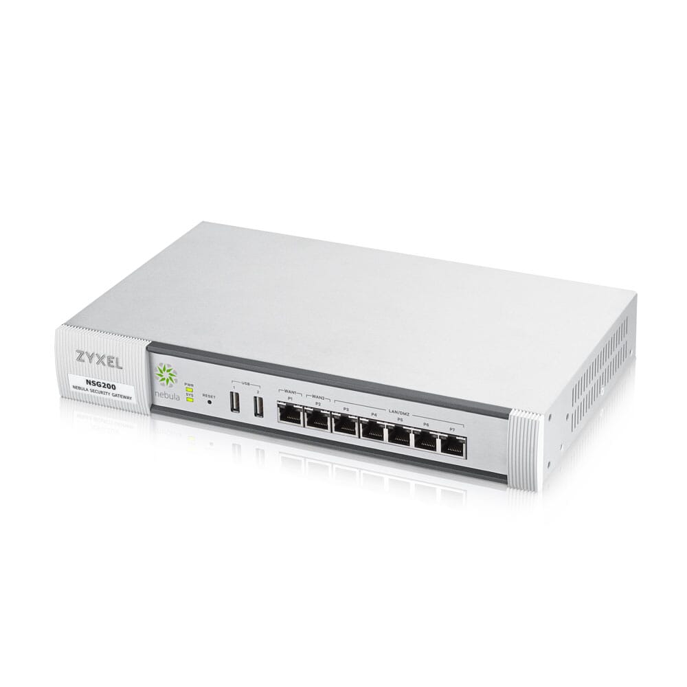 Firewall Router Hub Router/Firewall - dGroup