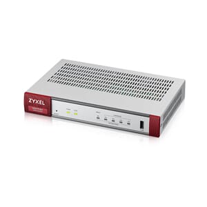 USG Flex Firewall 50