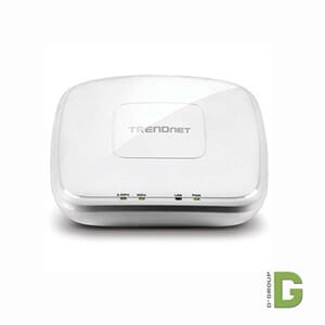 Trendnet