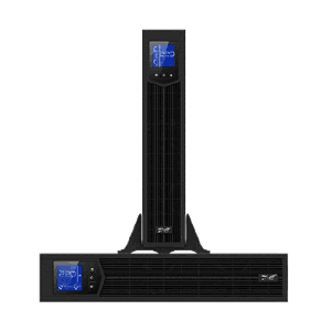 Online 3000VA/2700W Rack/Gulv