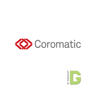 Tilbehør Netys RT 5-11kVA