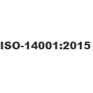 ISO14001.png