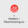 Logo_fiberforeningen.png