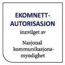 Nkom-logo.png