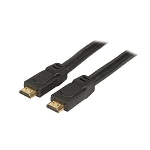 High-Speed HDMI kabel 5m